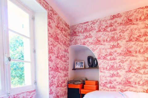 2 chambres House à Ramatuelle, France No. 79624 19