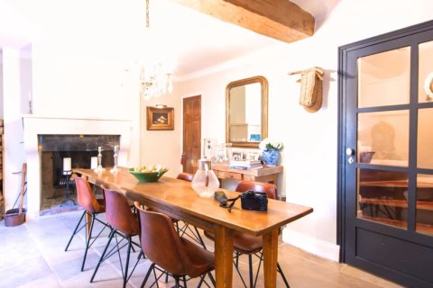 2 chambres House à Ramatuelle, France No. 79624 2