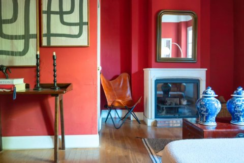 2 chambres House à Ramatuelle, France No. 79624 8