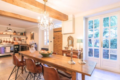 2 chambres House à Ramatuelle, France No. 79624 3