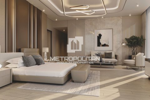 Квартира с 2 спальнями в Мидык, Вьетнам №93175 7