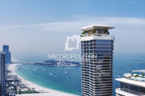 Квартира с 2 спальнями в Мидык, Вьетнам №93175 12