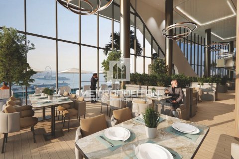 Квартира с 2 спальнями в Мидык, Вьетнам №93175 10