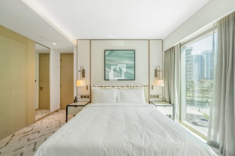 Квартира с 2 спальнями в Thanh Khe Dong, Вьетнам №93448 25