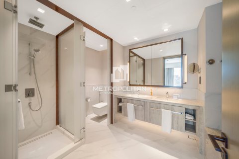 Квартира с 2 спальнями в Thanh Khe Dong, Вьетнам №93448 20