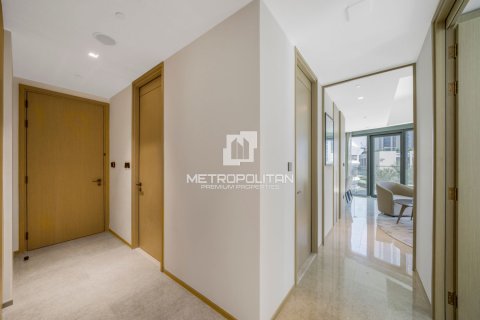 Квартира с 2 спальнями в Thanh Khe Dong, Вьетнам №93448 19