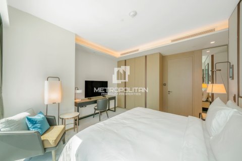 Квартира с 2 спальнями в Thanh Khe Dong, Вьетнам №93448 26