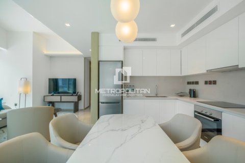 Квартира с 2 спальнями в Thanh Khe Dong, Вьетнам №93448 10