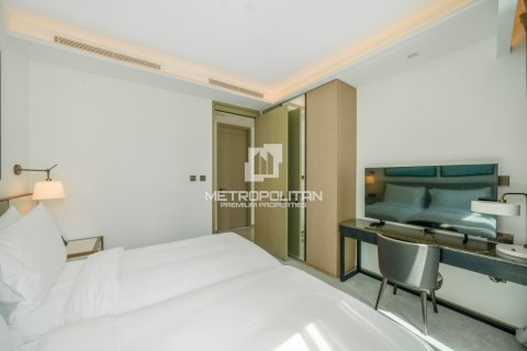 Квартира с 2 спальнями в Thanh Khe Dong, Вьетнам №93448 18