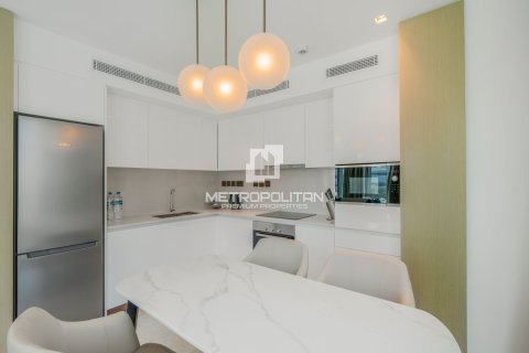 Квартира с 2 спальнями в Thanh Khe Dong, Вьетнам №93448 14