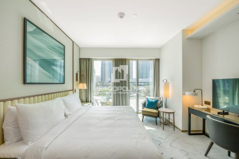 Квартира с 2 спальнями в Thanh Khe Dong, Вьетнам №93448 23