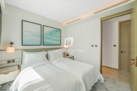 Квартира с 2 спальнями в Thanh Khe Dong, Вьетнам №93448 17