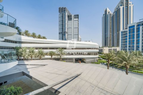 Квартира с 2 спальнями в Thanh Khe Dong, Вьетнам №93448 28