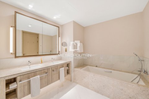 Квартира с 2 спальнями в Thanh Khe Dong, Вьетнам №93448 21