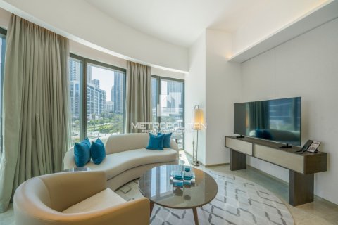 Квартира с 2 спальнями в Thanh Khe Dong, Вьетнам №93448 11