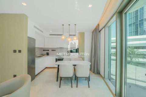 Квартира с 2 спальнями в Thanh Khe Dong, Вьетнам №93448 13