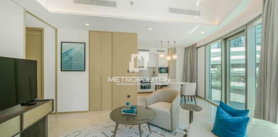 Квартира с 2 спальнями в Thanh Khe Dong, Вьетнам №93448