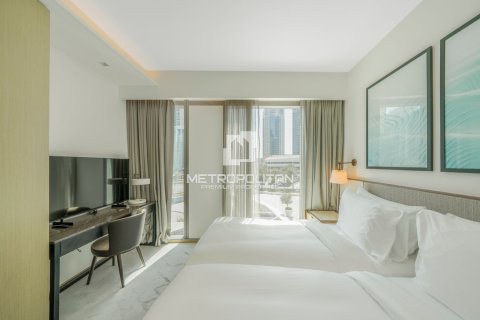 Квартира с 2 спальнями в Thanh Khe Dong, Вьетнам №93448 16