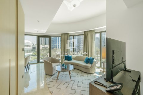 Квартира с 2 спальнями в Thanh Khe Dong, Вьетнам №93448 4