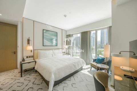 Квартира с 2 спальнями в Thanh Khe Dong, Вьетнам №93448 24