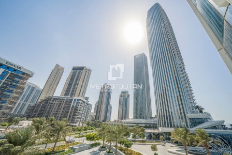 Квартира с 2 спальнями в Thanh Khe Dong, Вьетнам №93448 3