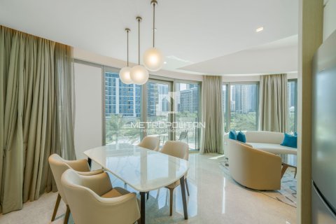 Квартира с 2 спальнями в Thanh Khe Dong, Вьетнам №93448 8