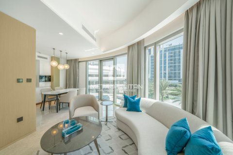 Квартира с 2 спальнями в Thanh Khe Dong, Вьетнам №93448 5