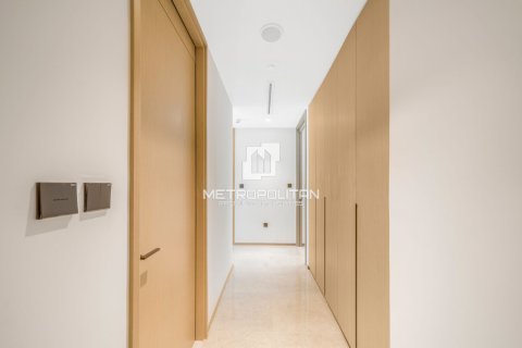 Квартира с 2 спальнями в Thanh Khe Dong, Вьетнам №93448 27