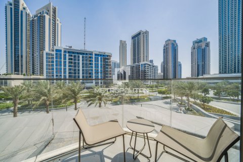 Квартира с 2 спальнями в Thanh Khe Dong, Вьетнам №93448 29