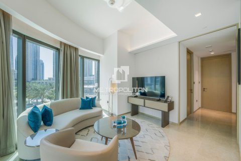 Квартира с 2 спальнями в Thanh Khe Dong, Вьетнам №93448 6