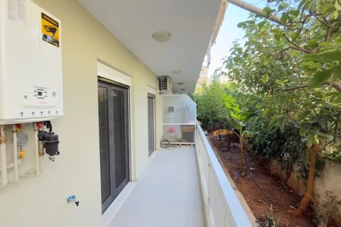 1 bedroom Apartment in Alimos, Greece No. 112976 15