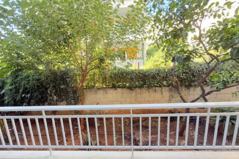 1 bedroom Apartment in Alimos, Greece No. 112976 19