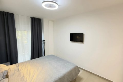 1 bedroom Apartment in Alimos, Greece No. 112976 12