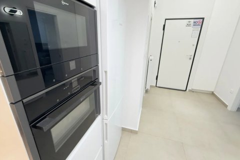 1 bedroom Apartment in Alimos, Greece No. 112976 7