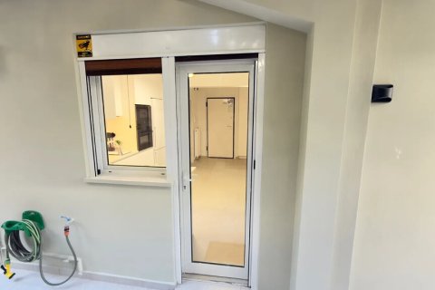 1 bedroom Apartment in Alimos, Greece No. 112976 16