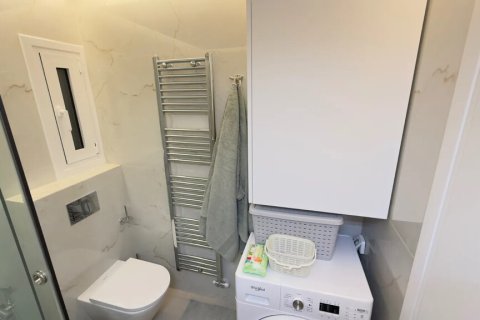 1 bedroom Apartment in Alimos, Greece No. 112976 14