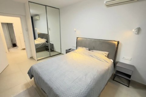 1 bedroom Apartment in Alimos, Greece No. 112976 10