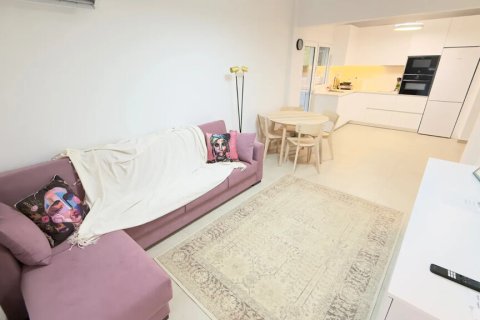 1 bedroom Apartment in Alimos, Greece No. 112976 3