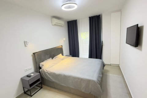 1 bedroom Apartment in Alimos, Greece No. 112976 11