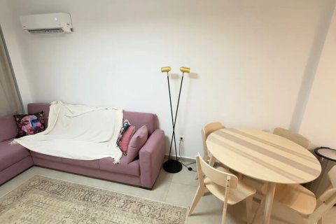 1 bedroom Apartment in Alimos, Greece No. 112976 4