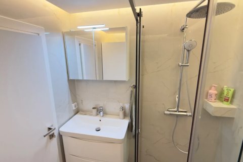 1 bedroom Apartment in Alimos, Greece No. 112976 13