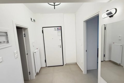 1 bedroom Apartment in Alimos, Greece No. 112976 8