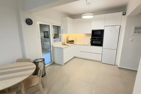 1 bedroom Apartment in Alimos, Greece No. 112976 5