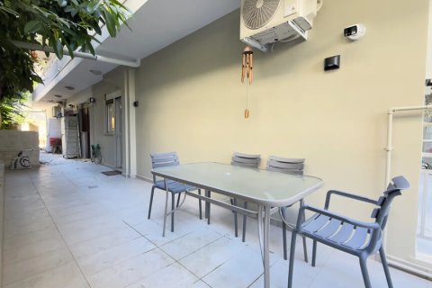 1 bedroom Apartment in Alimos, Greece No. 112976 17