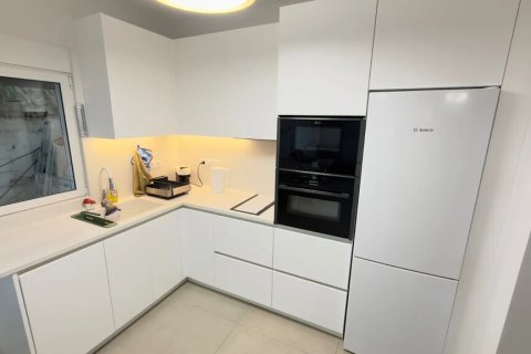 1 bedroom Apartment in Alimos, Greece No. 112976 6