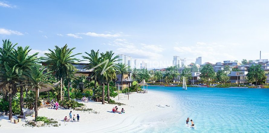 4 bedrooms Villa in Binh Duong, Vietnam No. 98492