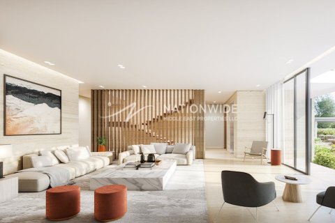 4 bedrooms Villa in Binh Duong, Vietnam No. 98492 9