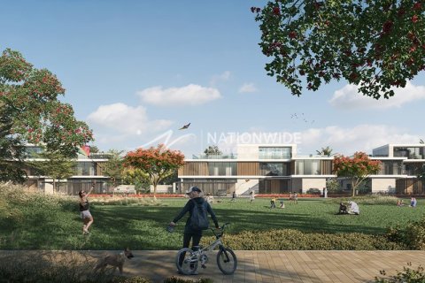 4 bedrooms Villa in Binh Duong, Vietnam No. 98492 12