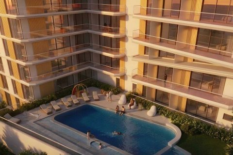 2 chambres Appartement à Dubai, UAE No. 125424