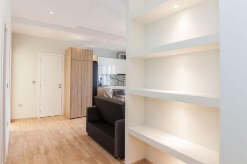 2 bedrooms Apartment in Athens, Greece No. 108108 3